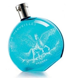 parfums flankers hermes